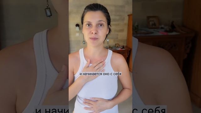 Отношения - это парадокс. Чтобы их наладить, нужно убрать руки от партнёра. смотреть онлайн