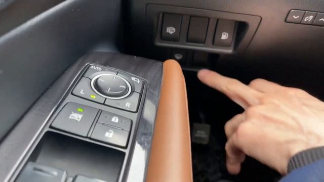 Мини обзор. Lexus RX 270. 2012. смотреть онлайн