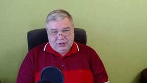 Провели НОЧЬ на ПЕРЕВАЛЕ ДЯТЛОВА. 2 серия. Видеообзор