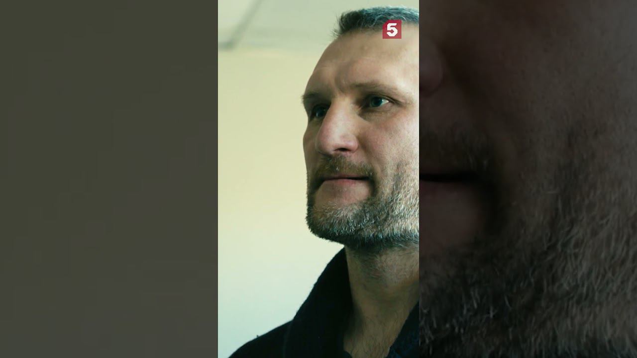 Как получить пиццу по акции #юмор #приколы #условныймент #пятыйканал #детектив