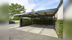 #Сделай #сам #Навес для #автомобиля #Идеи и #дизайн  4