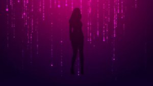 Я фотографию беру - дворовая песня