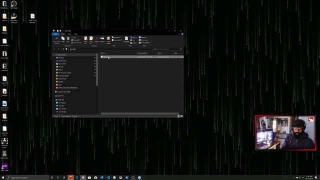 How to Open A JSON File In Visual Studio Code