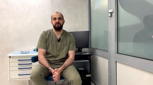 Нейлоновые протезы. Чем так ужасны? Почему стоит выбрать акриловый протез