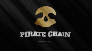 The Weekly Meeting with R&D members | Pirate Chain (ARRR) | Privacy By Default