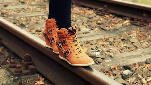 Как создать СКРЫТУЮ НЕВИДИМУЮ ПАПКУ | 2017 смотреть онлайн