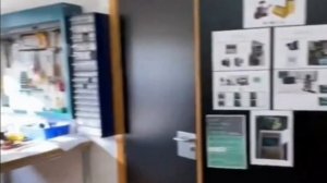 EREDE investigations: unicosobreviviente exposed part #3