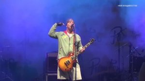 Владивосток 20 октября 2013 Иван Панфилов.