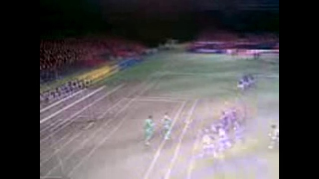 Мудрый пас 12 смотреть онлайн