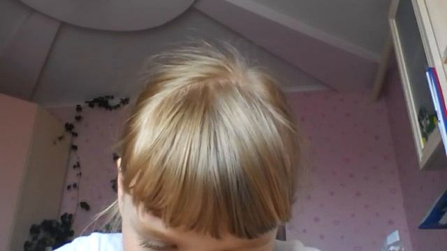 Как нарисовать глаз человека легко и просто смотреть онлайн