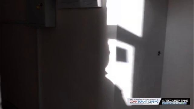 Достроили Мы Дом 3этажа 300м2 на 6 сот. 25.000.000
