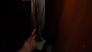 Yeelight Motion Sensor Closet Light A20 | Новый светильник с умными задатками?