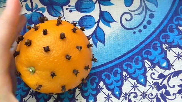 Безопасный комнатный ароматизатор своими руками за 1 минуту смотреть онлайн