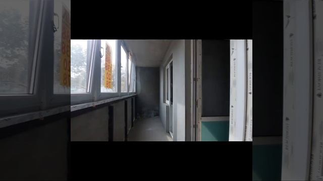 #анапа #купить #недвижимость #квартирауморя Квартира в ЖК Приоритет. 89881382078 Катерина. смотреть онлайн