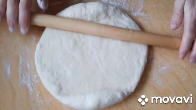 РАСКРЫВАЮ СЕКРЕТ РЕЦЕПТУРЫ ТЕСТА,ПИЦЦА ПОЛУЧАЕТСЯ НЕЖНЕЙШЕЙ,ТАЕТ ВО РТУ!# ПИЦЦА#ТЕСТО#РЕЦЕПТ#