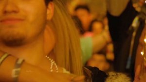 Aurosonic & Denis Karpinskiy & Kate Louise Smith - They Wait For Us (Progressive Mix)