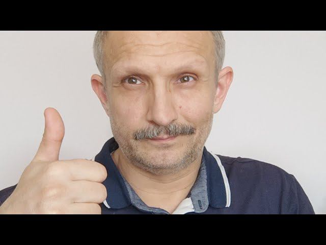 Утренний Автозвук. Стрим #284 смотреть онлайн