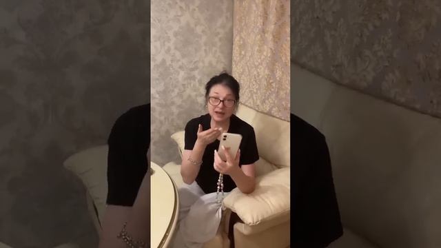 ВАТСАП, ВАЙБЕР ИЛИ ТЕЛЕГА?? #tiktok