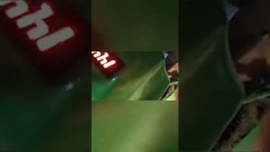 Замена китайского генератора на минитракторе Рустракт Р-30 и испытание генератора...