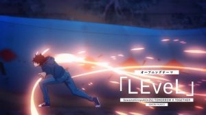 Поднятие уровня в одиночку (1 сезон) — Русский трейлер, 2024