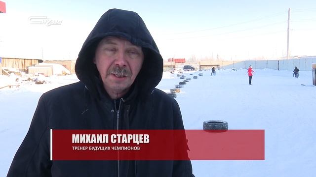 МОТО-ДУЭЛЬ смотреть онлайн