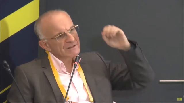 Инновации в образовании