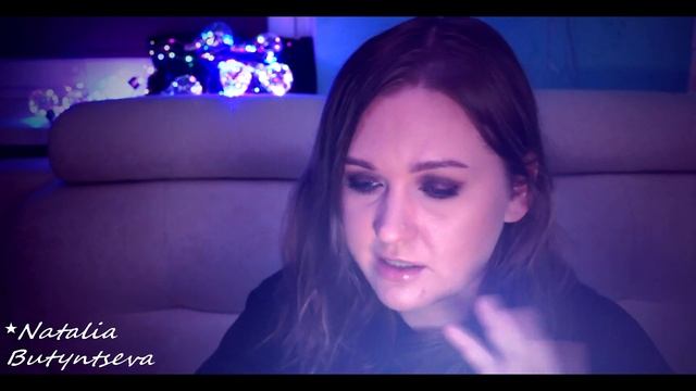 ВСЯ ПРАВДА О МОЕМ ПСИХОТИПЕ/С ДОКАЗАТЕЛЬСТВАМИ ПО MMPI смотреть онлайн