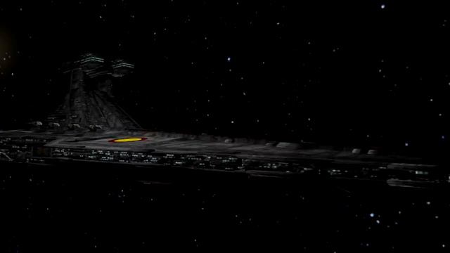 Star-Legion.ru Opening смотреть онлайн