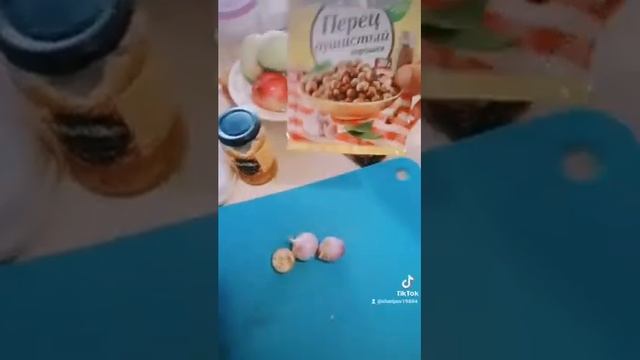 СОЧНЫЙ КРОЛИК! ПРОСТОЙ РЕЦЕПТ! #кролик #вкусноочень #сочныйкролик #жирныйкролик