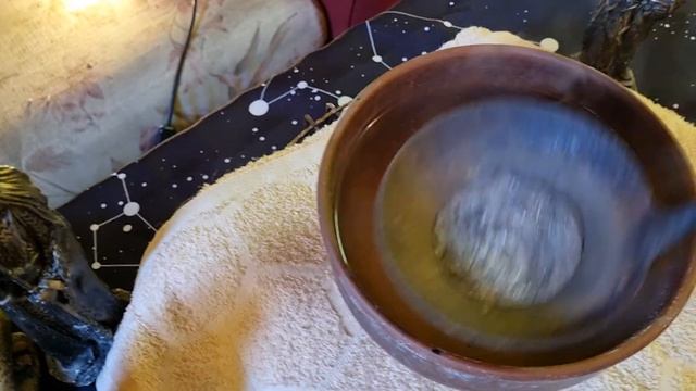 Отливка Свинцом-Перекрытие Земли. смотреть онлайн