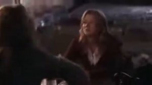 Хатико Самый верный друг   Смотреть онлайн в хорошем качестве ????