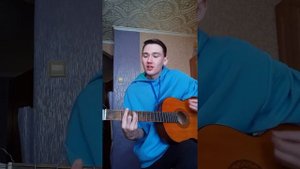 КАК ОТЛИЧАЕТСЯ ЗВУК КЛАССИЧЕСКОЙ ГИТАРЫ ОТ АКУСТИЧЕСКОЙ