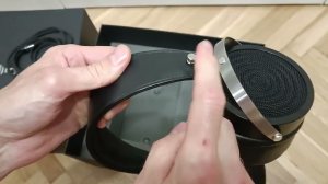 Регулировка оголовья наушников Snorry