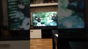 Фильм Цыганка😈😍💗💖
