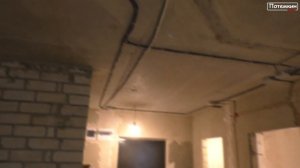 Обзор монтажа электрики в однокомнатной квартире