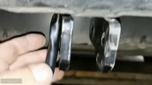 VW PASSAT B8,  Skoda superb. Установка и подключение фаркопа, или сцепного устройства ?