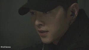 Потомки солнца.Клип.Я не умру.