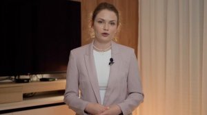 Ревную бывшего. Зачем бывший провоцирует на ревность и что с этим делать?