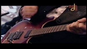 Триколор ТВ обзор ВСЕХ  каналов