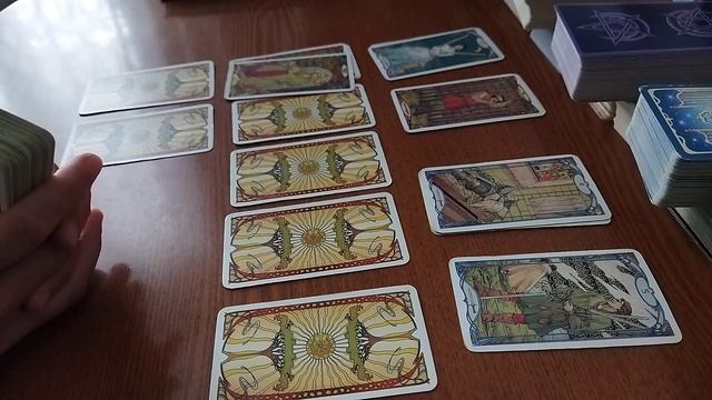 Любовный треугольник. Люблю женатого мужчину. ????
