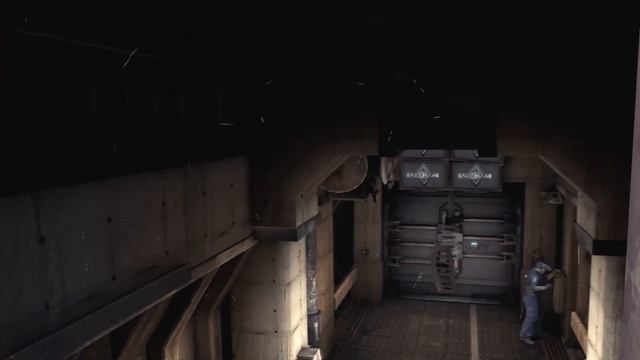 Batman Arkham Asylum Серия 1 | Добро пожаловать в больницу Аркхэма!