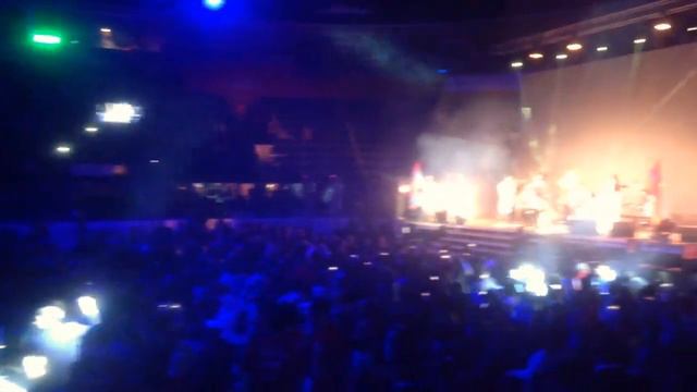 Акоп Степанян Уфа смотреть онлайн