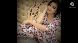 Фатхидин - седая ночь ( гитара ). Hamatarafa Live