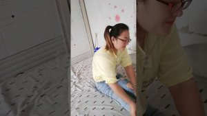 FEET PARA I PARAPLEGIC DAILY LIFE I BEST NO 1