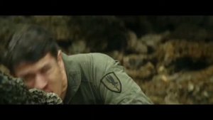 КИНКОНГ САМИЙ ЛУЧШИЙ КИНО 2020