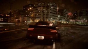 What Happened To NFS 2015?