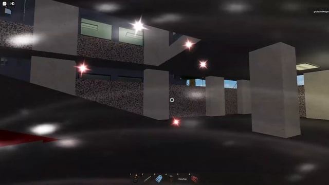 ROBLOX,но нам нужно уничтожить город!? смотреть онлайн