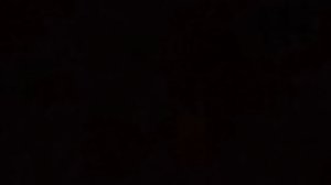 скоро все будет готово в ютубе°-° ждите