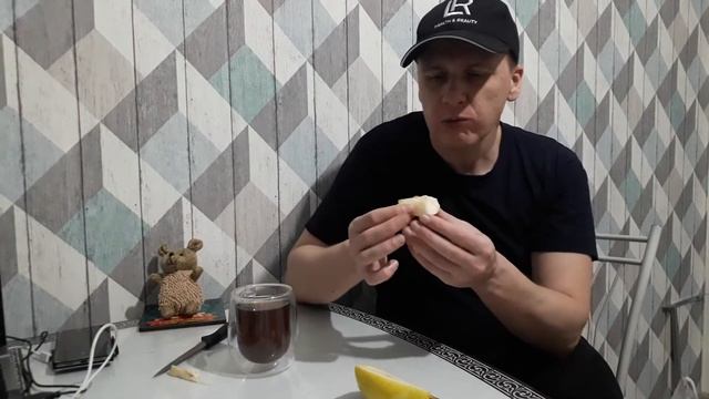 Груша Вильямс обзор. смотреть онлайн