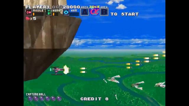 TOP 10 PlayStation (PS1) Video Games